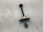 10-14 Subaru Outback Rear Left Right Side Door Check Strap Stopper Q. Fixed Price $31.99.