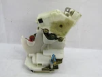 2002-2007 Subaru Impreza Right Rear Door Latch Lock Actuator Oem. Fixed Price $45.59.