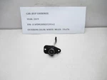 2014-2023 Jeep Cherokee Front Left Door Liftgate Release Switch 68164105AA Oem. Fixed Price $12.00.
