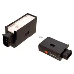 For Bmw Z3 1996-2002 W0133-2039886-VDO Front Door Lock Actuator Motor. Fixed Price $110.76.