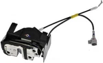 Door Lock Actuator Motor Dorman 931-802 Fits 00-06 Toyota Tundra. Fixed Price $150.14.