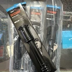 Curt Trailer Hitch Lock 5/8" Fits 2" Receiver 4-PACK Free Shipping. Fixed Price $60.00.