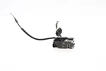 2021 - 2025 Ford Bronco Sport Rear Right Side Door Latch Lock Actuator Oem. Fixed Price $87.33.