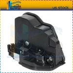 Power Door Lock Actuator Motor Front Left Driver Side Fit For 2003-2018 Bmw. Fixed Price $22.12.