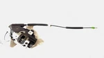 09-14 Ford F-150 Rear Passenger Right Door Lock Latch Actuator Oem. Fixed Price $61.91.