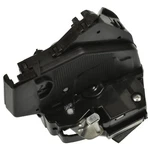 Standard Ignition Door Lock Actuator For 09-13 Corolla DLA-813. Fixed Price $112.71.