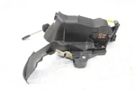 2006 Chrysler Crossfire Zh Roadster #212 Right Door Lock Latch Actuator. Fixed Price $40.49.