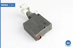 97-06 Jaguar XK8 Xkr X100 Trunk Boot Lid Latch Release Actuator GNC3535AA Oem. Fixed Price $34.24.