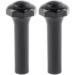 Ford F-150 1975-1981 Oer 21850T Door Lock Knobs. Fixed Price $13.74.