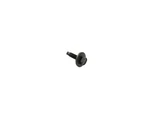 Genuine Mopar Hex Head Screw And Washer 6100567. Fixed Price $7.05.