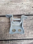 2004-2008 Acura Tl Driver Side Left Bottom Door Mount Bracket Oem. Fixed Price $10.00.