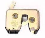 Trunk Hatch Latch Lock Actuator 90-94 Vw Passat Wagon B3 Corrado 333 827 505. Fixed Price $39.99.