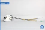 17-19 Subaru Impreza Gt Rear Right Passenger Side Door Lock Latch Actuator Oem. Fixed Price $62.66.