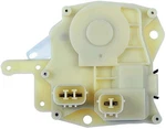 Apdty 857473 Door Lock Actuator; Left (driver-side; Front Rear). Fixed Price $27.99.