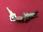 Briggs & Stratton/strattec Chrysler 700140 Door - Locksmith. Fixed Price $30.00.