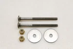 Aftermarket 56-92729A49 Hardware Kit Qty 1 Nos. Fixed Price $19.99.