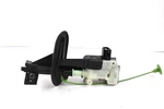Oem 2007-2016 Volvo S80 V70 XC70 XC60 Fuel Door Cover Lock Actuator 31265361. Fixed Price $39.45.