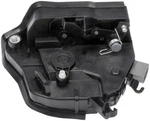 Dorman 937 856 Integrated Door Lock Actuator. Fixed Price $168.09.