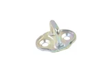 Genuine Mopar Door Latch Striker 68315675AA. Fixed Price $24.00.