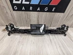 Oem Bmw E93 F33 F83 M4 Convertible Trunk Lid Lock Latch Mechanism Assembly. Fixed Price $206.95.