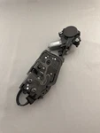 2017-2020 Lincoln Continental Right Passenger Front Door Lock Latch Actuator Oem. Fixed Price $110.00.