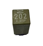 1995-1998 Volvo 960 Driver Door Lock Relay 12V Oem 9148482, MB061700-3830. Fixed Price $10.00.
