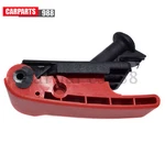 Hood Release Handle 1248800320 For Mercedes C-class Clk-class E-class. Fixed Price $14.27.