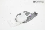 2016-2022 Honda Pilot Fuel Filler Door Lid Lock Latch Actuator W/ Bracket Oem. Fixed Price $47.39.