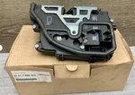 Bmw Mini Door System Latch Rh Passenger 51217059974 51217202146 New Oem. Fixed Price $159.99.