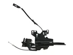 Door Lock Front Left Fits Ford Fiesta Vi 1.6 BF6AF21812AM. Fixed Price $73.80.