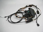 New - Out Of Box Oem 5093404AD Right Sliding Door Lock Latch. Fixed Price $119.96.