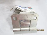 Genuine Ford Oem F87Z-1326810-B Hinge Assembly. Fixed Price $61.49.