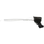 Door Lock Actuator Standard DLA1383 Fits 03-08 Mazda 6. Fixed Price $329.99.