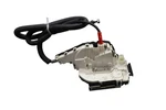 14-20 Maserati Quattroporte Rear Left Door Lock Latch Actuator 670030897 Oem. Fixed Price $59.40.