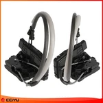 2PCS Power Door Lock Actuator Motor Front Left & Right Fit For Hyundai Elantra. Fixed Price $46.81.