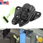 Tailgate Lock Trunk Latch Actuator For 2011-2014 Chrysler 200 2.4L 3.6L L4 V6. Fixed Price $21.39.