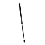 Bentley Mulsanne 11-22 Hood Bonnet Shocks Lift Support Pair OE:3Y0823359C. Fixed Price $129.18.