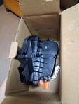 937-684 Dorman Door Lock Actuator Front Driver Left Side Hand For Lincoln Mkz. Fixed Price $75.60.