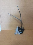 2018 - 2023 Kia Stinger Front Right Door Latch Lock Actuator 81320J5010 K079. Fixed Price $29.99.