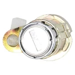 For Honda Civic 96-01 Standard DL-177R Intermotor Passenger Side Door Lock Kit. Fixed Price $40.75.