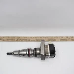 Smp Intermotor Door Lock Actuator 738 P-15. Fixed Price $37.88.