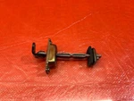 96-00 Honda Civic Coupe Hatch Right Side Door Checker Hinge Arm Strap Oem #221. Fixed Price $29.95.