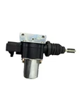 Bwd DLA174 Door Lock Actuator. Fixed Price $29.99.