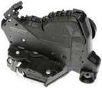 Dorman 931-051. Fixed Price $239.37.