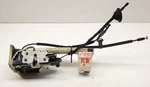 2017-2019 Ford F250 F350 Rear Right Passenger Side Door Lock Latch Actuator. Fixed Price $105.30.