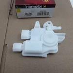 Front Rear Right Power Door Lock Actuator Fits Honda Accord Acura Tl (2003-2014). Fixed Price $28.40.