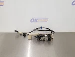 19 Ford F150 Door Latch Lock Front Left Driver Crew Cab. Fixed Price $54.19.