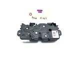 2018-2023 Bmw X3 G01 Rear Trunk Lid Liftgate Lock Latch Oem. Fixed Price $99.99.