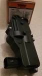 Dorman 746-163 Door Lock Actuator Motor. Fixed Price $29.99.