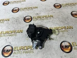 2015 - 2021 Mercedes C43 C63 C300 W205 Trunk Deck Lid Lock Latch Actuator Oem. Fixed Price $40.00.
